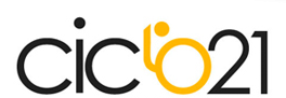 Ciclo21 y apuestas en ciclismo