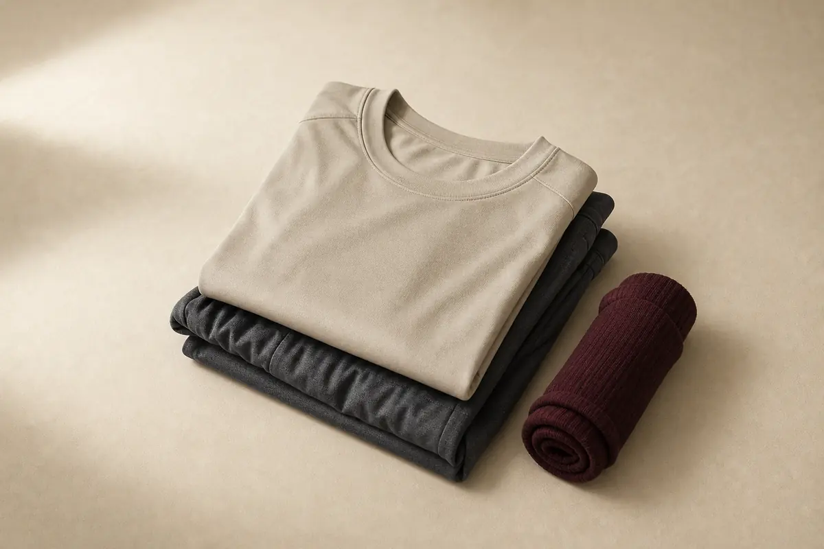 ropa deportiva online barata